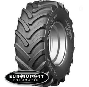 Bkt Multimax mp 513 375/70 R20 136 G